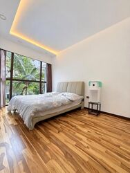 Archipelago (D16), Condominium #613685491